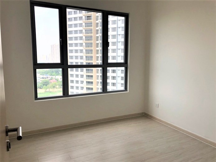 Apartment for rent D230385 (3)